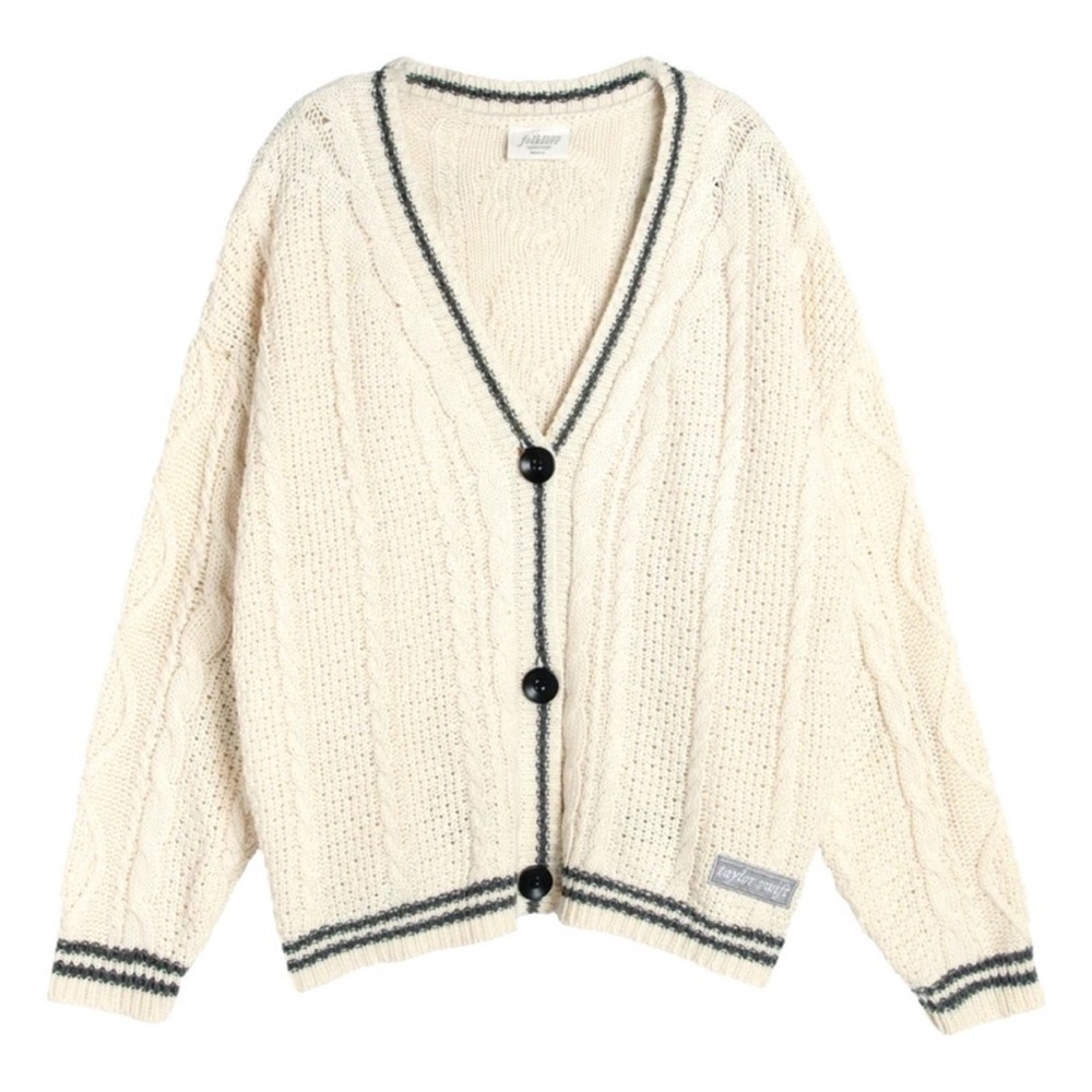 NEW Taylor Swift Folklore “the Cardigan” Official Merch